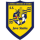 Juve Stabia